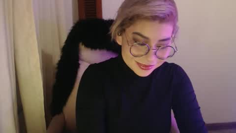 adan_romanoff online show from 04.07.26