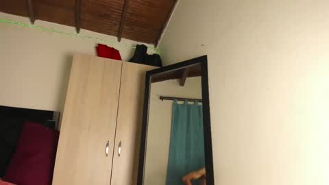   online show from 02.23.25