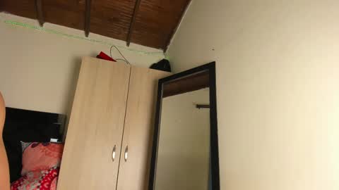   online show from 02.27.25