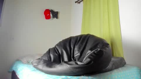   online show from 12.16.25