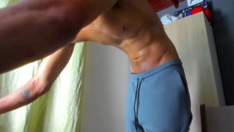   online show from 04.02.26