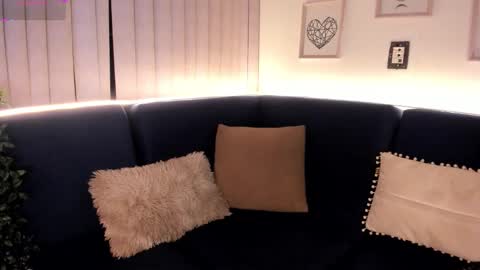 Snapshot of adara__star chatting on 02.28.26 adara__star online show from 02.28.26