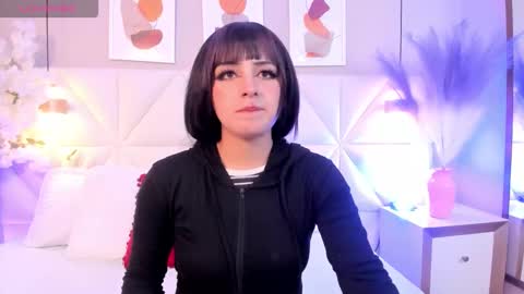 adara_carter_ online show from 09.30.25