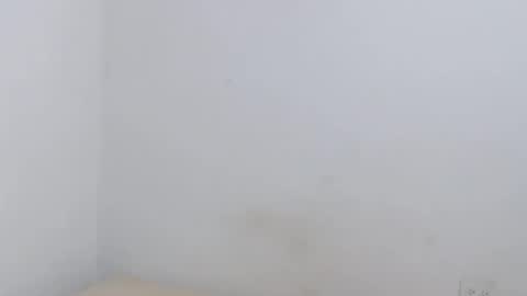 Snapshot of adara_cooper22 chatting on 12.22.24 Adara Cooper online show from 12.22.24