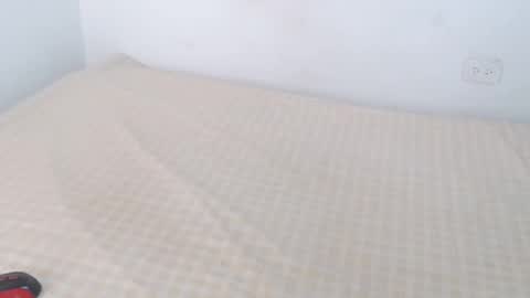 Snapshot of adara_cooper22 chatting on 12.22.24 Adara Cooper online show from 12.22.24