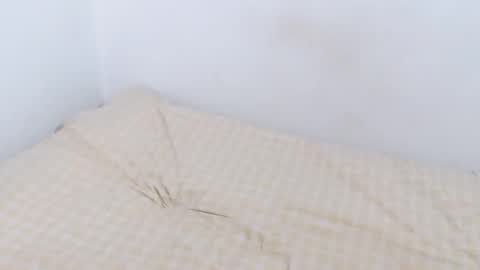 Snapshot of adara_cooper22 chatting on 12.22.24 Adara Cooper online show from 12.22.24