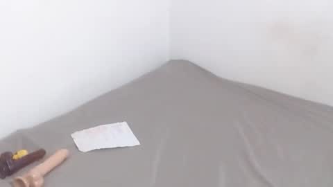 Snapshot of adara_cooper22 chatting on 12.29.24 Adara Cooper online show from 12.29.24