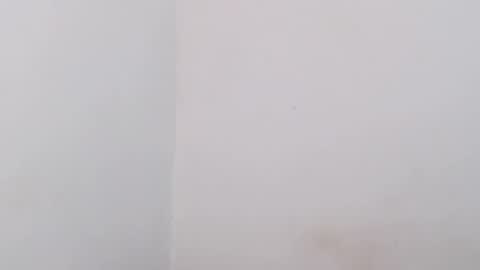 Snapshot of adara_cooper22 chatting on 01.05.25 Adara Cooper online show from 01.05.25