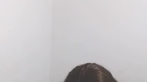 Snapshot of adara_cooper22 chatting on 01.08.25 Adara Cooper online show from 01.08.25