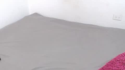 Snapshot of adara_cooper22 chatting on 01.14.25 Adara Cooper online show from 01.14.25