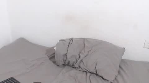 Snapshot of adara_cooper22 chatting on 01.15.25 Adara Cooper online show from 01.15.25