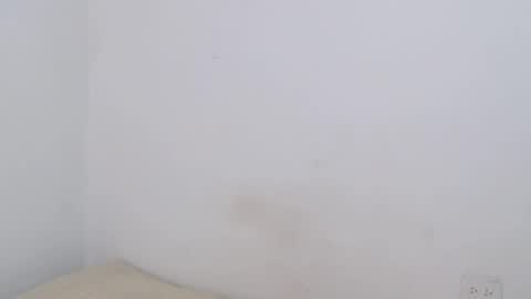 Snapshot of adara_cooper22 chatting on 01.26.25 Adara Cooper online show from 01.26.25