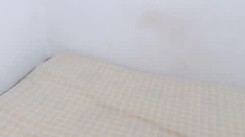 Snapshot of adara_cooper22 chatting on 01.27.25 Adara Cooper online show from 01.27.25