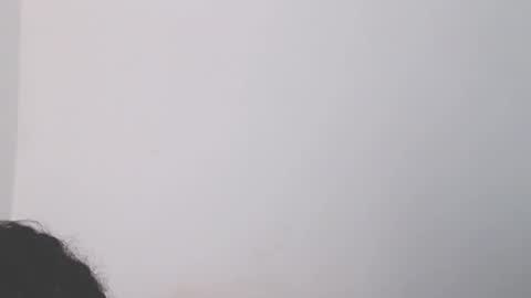 Snapshot of adara_cooper22 chatting on 02.17.25 Adara Cooper online show from 02.17.25