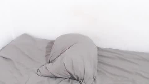 Snapshot of adara_cooper22 chatting on 02.22.25 Adara Cooper online show from 02.22.25