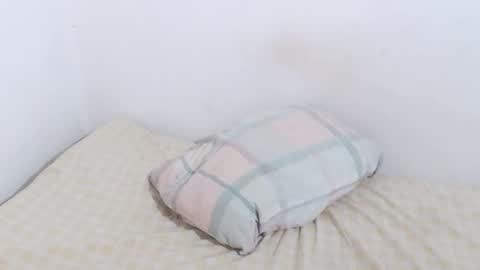 Snapshot of adara_cooper22 chatting on 03.05.25 Adara Cooper online show from 03.05.25