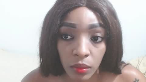 Snapshot of adara_cooper22 chatting on 11.01.25 Adara Cooper online show from 11.01.25