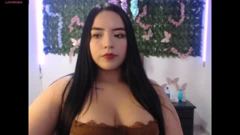 Snapshot of adara_cute_69 chatting on 05.04.26 Adara online show from 05.04.26