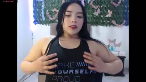 Adara online show from 06.24.26