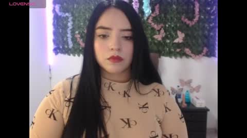 Adara online show from 06.30.26