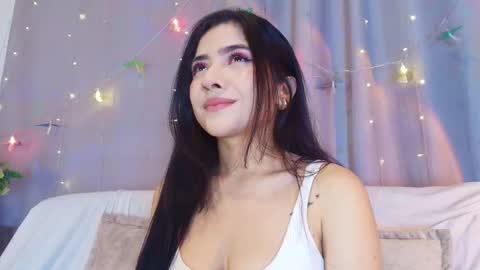  Adara Johnson  online show from 02.14.26