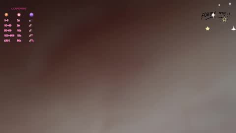 sofi online show from 02.16.26