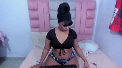 adaraandmichael online show from 03.02.26