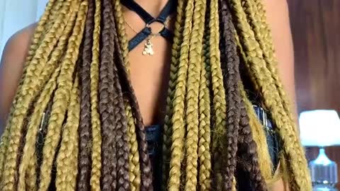 adarasmiith online show from 01.20.25