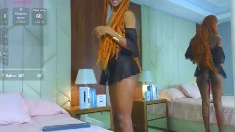 adarasmiith online show from 09.24.25