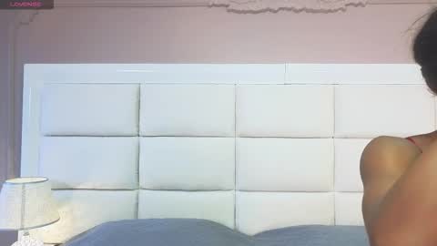 adarasmiith online show from 11.04.25