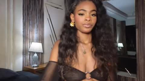 Snapshot of adarasmiith chatting on 01.18.26 adarasmiith online show from 01.18.26