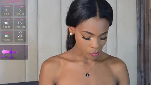 adarasmiith online show from 04.13.26