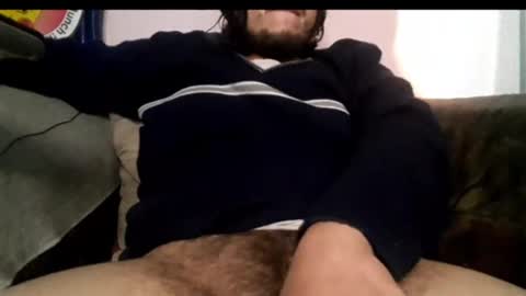 adarkvid420tj online show from 02.15.25