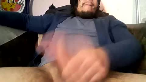 adarkvid420tj online show from 02.17.25