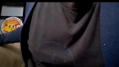 adarkvid420tj online show from 02.21.25