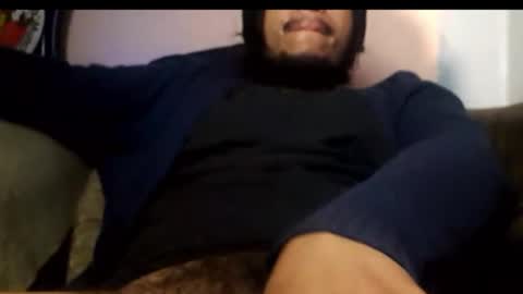 adarkvid420tj online show from 02.22.25