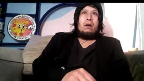 adarkvid420tj online show from 03.10.25