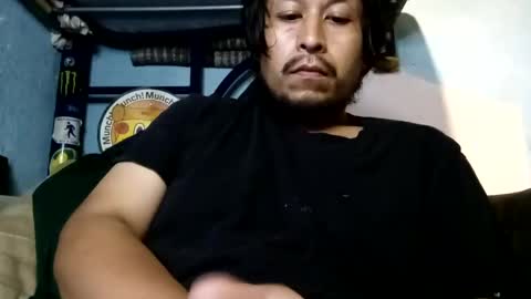 adarkvid420tj online show from 09.09.25