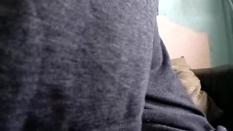 adarkvid420tj online show from 09.14.25