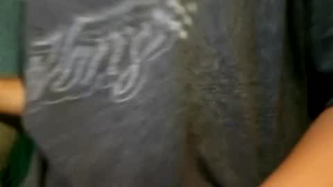 adarkvid420tj online show from 09.15.25