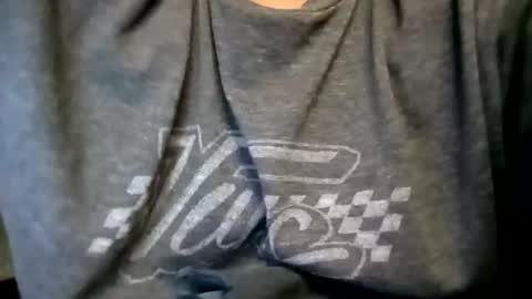 adarkvid420tj online show from 10.17.25