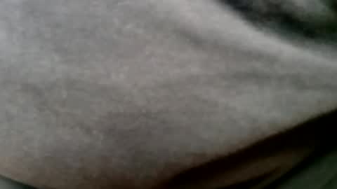 adarkvid420tj online show from 10.31.25