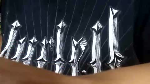 adarkvid420tj online show from 11.05.25