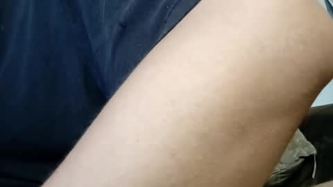 adarkvid420tj online show from 12.14.25