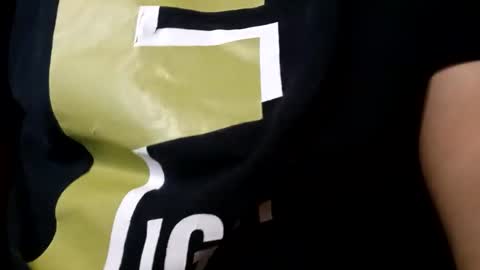 adarkvid420tj online show from 12.18.25