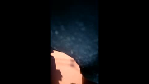 adarkvid420tj online show from 01.15.26