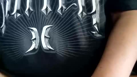 adarkvid420tj online show from 02.04.26