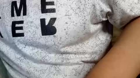 adarkvid420tj online show from 02.25.26