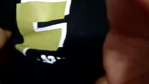 adarkvid420tj online show from 03.22.26