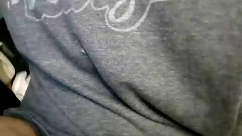 adarkvid420tj online show from 04.17.26